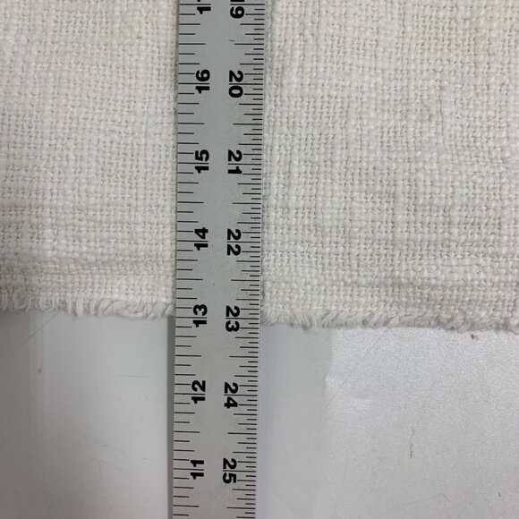 Sugarboo & Co To‎ Be An Angel - Jim Morrison Embroidered Pillow Cover 24"x24" - Picture 11 of 11